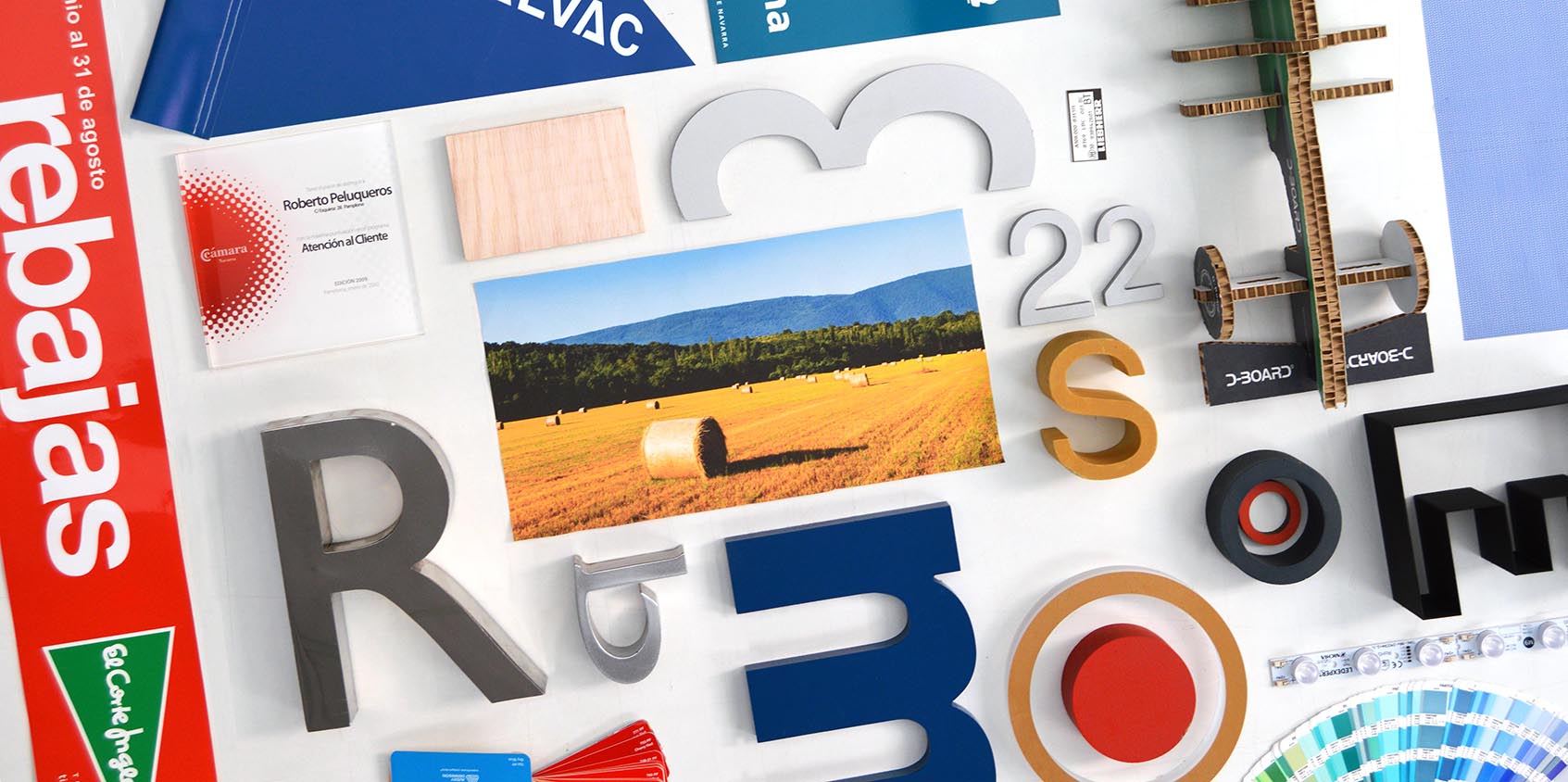 service-avater-image